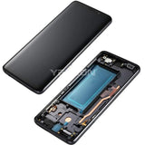 Compatible for Samsung s8 plus G955 Screen Touch Screen Display LCD Assembly LCD Assembly Wholesale
