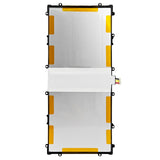 For Samsung Google Nexus10_GT-P8110 Tablet Battery SP3496A8H Factory Wholesale Export