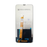 Compatible for OP A35 2021Inner and Outer Screen Mobile Cell Phone Screen Touch Screen LCD Display Assembly Screen LCD wholesale