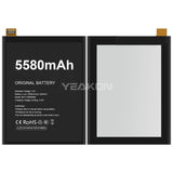Compatible for Doug S60_S60 Lite brand new durable mobile cell phone battery BAT17S605580 factory wholesale and foreign trade