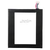 Compatible for LG G Pad 8.0 brand new durable mobile cell phone battery BL-T14 built-in battery factory wholesale, export