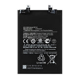 Compatible for Xiaomi Redmi Note 11T Pro Plus Brand New Mobile Cell Phone Battery BP4C Factory Wholesale Export