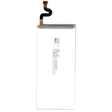 For Samsung Galaxy S8 Active_G892A Mobile Phone Battery EB-BG892ABA Factory Wholesale