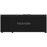 Compatible for HP VICTUS_OMEN 3_4_5 TPN-Q211_C133 Laptop Battery SR03XL Wholesale