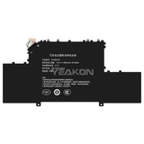 Compatible for Xiaomi MI Air 12.5 inch New and durable laptops battery R10B01W available for factory wholesale and export