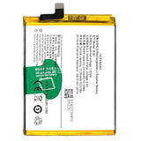 Compatible for VIVO Y55_S_L brand new mobile cell phone battery B-B1 built-in battery 2730mAh factory wholesale and foreign trade