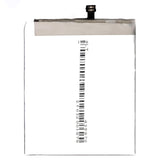 Compatible with LG K22_K22 Plus mobile cell phone battery BL-M03, brand new 3000mAh battery, factory wholesale, foreign trade