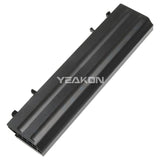 Compatible for Dell E5440 Laptop Battery Latitude E5540_VV0NF_VJXMC Factory Wholesale