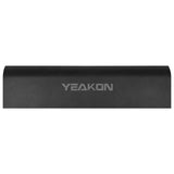 Compatible for HP Pavilion 17_PA06_849911-850_849571-251 Laptop Battery PA06