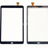 Compatible for Samsung T585 Touch Display Tablet Handwriting Outer Screen Handwriting Display Touch Screen  Touch Wholesale