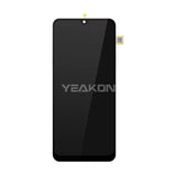 Compatible for Redmi A5 Screen Assembly Poco C71 Assembly Touch Display Mobile Cell Phone Integrated Inner and Outer LCD Original Wholesale