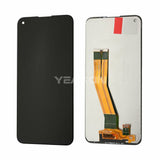 Compatible for Samsung A11 Screen Assembly A115 LCD Screen Touch & Display Assembly Lcd incell OLED
