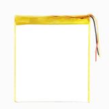 Compatible for itel Transsion 1703 Prime 3 mobile cell phone battery BL-60CI brand new battery 5000mAh Wholesale