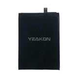 Compatible for Xiaomi POCO X3 NFC_X3 PRO mobiole cell phones battery BN57 New high-capacity 5160mAh wholesale available