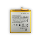 For Motorola Moto G8 PLUS_G8+_XT2019 Mobile Phone Battery KD40 Charging Board Wholesale