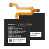 Compatible for Huawei watch 3_GT2 Pro Smart Watch Battery HB532729EFW Factory Wholesale Export