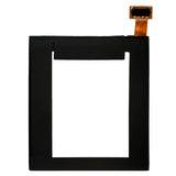 Compatible for LG tablet batteries Optimus VU F100S_F100L built-in battery board BL-T3 factory wholesale