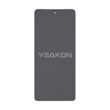 Compatible for Moto Edge 20 lite pro 2021 Screen Assembly Inner and Outer Touch Mobile Cell Phone Display Screen LCD Wholesale