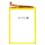 For Motorola G50 5G_XT2149 New 5000mAh Mobile Phone Battery MS50 Factory Wholesale Stock