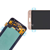 Compatible for Samsung J300 Mobile Cell Phone Screen Assembly OLED Display tft Screen LCD Assembly LCD Wholesale
