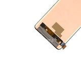 Compatible for OP Find x2 PRO Inner and Outer Screen Touch Screen Screen LCD Display Assembly LCD Mobile Cell Phone Screen wholesale