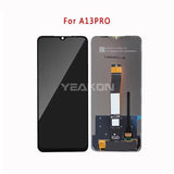 Compatible for Umi Umidigi Series Screen LCD F3 5G A9 Pro A5 Pro A13 Pro wholesale