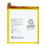 Compatible for Sharp Sense 3 Plus high-capacity built-in battery HE391 mobile cell phone factory wholesale and foreign trade