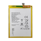 Compatible for HAUWEI Mate8 NXT-AL10_DL00_CL00_TL00 Mobile Cell Phone HB396693ECW