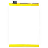 Compatible for OPPO A76_A96_K10 Brand New Durable Mobile Cell Phone Battery BLP885 High Capacity Factory Wholesale Export
