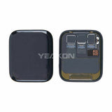 Compatible for Apple S4 Watch Screen Assembly Fou Generation 40M watch Integrated Inner and Outer Screen LCD Screen LCD wholesale