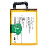Compatible for VIVO Y51 mobile cell phone battery large capacity 2350mah new electric board B-95 factory wholesale foreign trade