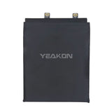 Compatible for Xiaomi MIUI MI11T 5000 mAh Mobile Cell Phone Battery BM59 High Capacity Factory Wholesale Export Brand New