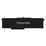 Compatible for Dell 1FXDH Laptop Battery Latitude 15 5501_5511_3541_3551 Wholesale