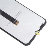 Compatible for OUKITEL C17 Pro C18 Pro C19 C19 Pro _ LCD Screen Assembly wholesale