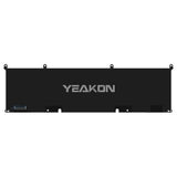 Compatible for Dell 8FCTC Laptop Battery Alienware 15_17 R3_R4_R5_G15_5510 Wholesale