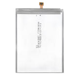 For Samsung Galaxy M33 Mobile Phone Battery EB-BM336ABN Built-in Board 6000mAh Factory Wholesale