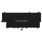 Compatible for Samsung AA-PBYN4AB notebook batteries NP530U3B_NP532U3C_NP535u3x Wholesale