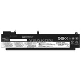 Compatible for Lenovo ThinkPad T460S_T470S_01AV405 Brand New Laptop Battery 00HW022