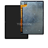Compatible for Huawei Mat book 12Inch HZ-W19 Tablet Handwriting Outer Screen Display Assembly lcd wholesale