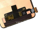 Compatible for Oneplus 9 Screen Assembly LCD Screen Touch Screen LCD Mobile Cell Phone Screen AM OLED wholesale
