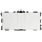 Suitable for Samsung Note 10.1 (2014)_P600_P601_Tab Pro 10.1 Tablet Battery T8220E