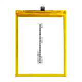 Compatible for China Mobile N5_M761 mobile cell phone battery HB376580NPCA built-in board factory wholesale and foreign trade
