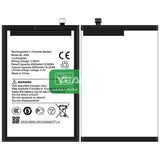 Compatible with Transsion P55 5G_P661N brand new mobile cell phone battery BL-49SI built-in battery board, factory wholesale and foreign trade.