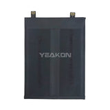 Compatible for Xiaomi Mi 11T Pro mobile cell phone battery BM58 built-in battery 5000mAh factory wholesale and foreign trade