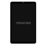 Compatible for T307 Touch Screen Handwriting Screen LCD Screen Tablet Display Integrated Inner and Outer Screen lcd