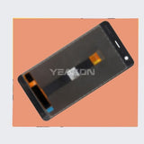 Compatible for N N2 Screen LCD Screen Display Touch Screen Nokia N2 Mobile Cell Phone Screen Assembly wholesale