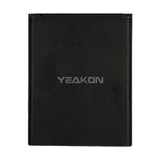 Compatible for D-Link WIFI mobile cell phone battery B9010 2100mAh external charging pad factory wholesale and foreign trade