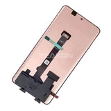 Compatible for Xiaomi Redmi Note13 pro+ Screen Assembly Mobile Cell Phone Screen LCD AMOLED Xiaomi wholesale