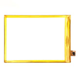 Compatible for Sony XperiaZ5 Premium_E6853_E6833 Mobile Cell Phone Battery LIS1605ERPC Wholesale