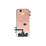 Compatible for HW P60pro Mobile Cell Phone Screen Assembly Touch Screen OLED Huawei Display LCD AMOLED wholesale